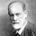 Sigmund Freud sur l'érotisme anal et l'argent
